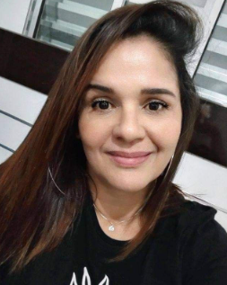 <em>Isabela. R</em>
