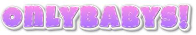 OnlyBabys