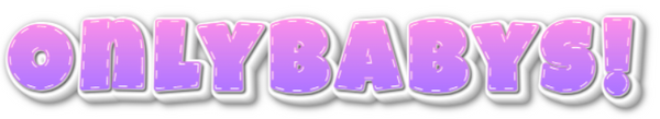OnlyBabys